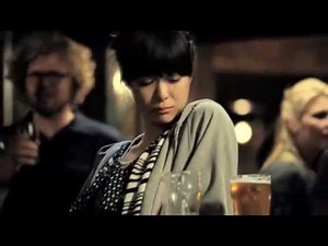 イーハイフン上野樹里CM集