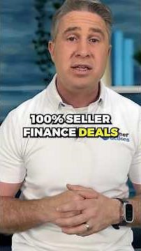 Running the Numbers: Seller Financing vs. SBA Loans to Buy a Business