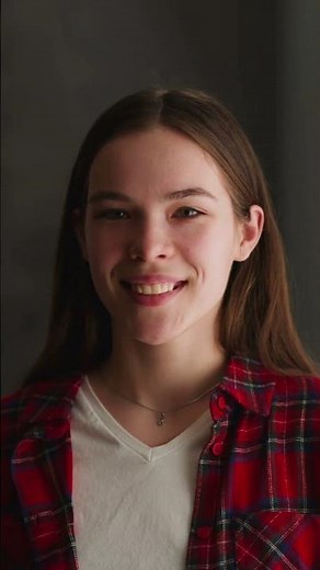 Cotton Flannel Shirts Where Comfort Meets Everyday Confidence