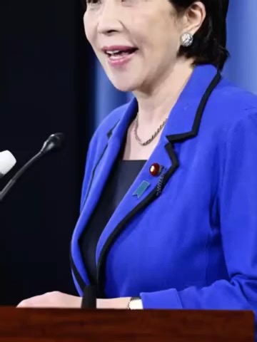 高市首相の全演説公開でメディアを制圧