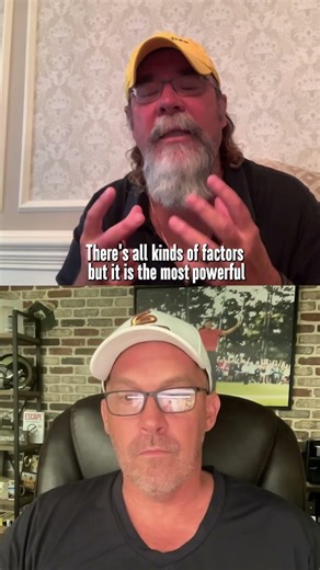 15 — And Most People Have No Idea