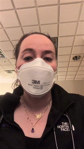 Here’s a soapbox about trauma-informed care in IUD insertions and a demonstration of our new carevix devices to make IUD insertions less painful and more humane! So many people are unnecessarily traumatized by these procedures. #iudinsertion #iud #gynecologist #contraception #traumainformed