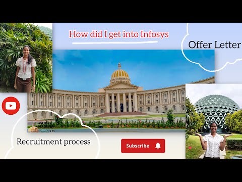 Complete Infosys recruitment process 📝| My Interview Experience | Upgradation | Offerletter timeline