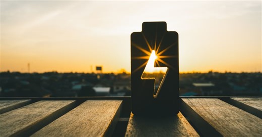 Ilika Plc shipped prototype miniture solid state batteries for implantable medical devices - ICYMI