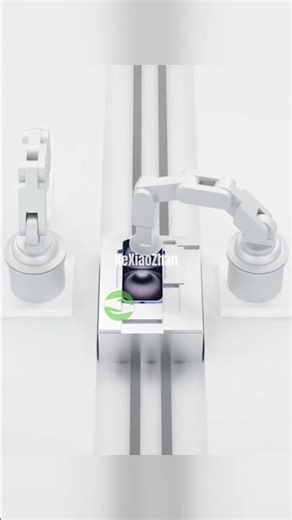 Our Machine Support QR Code Payment, POS Payment, and Banknote Payment. Supports 60+ languages.