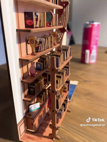 Interstellar Home DIY Inspirations