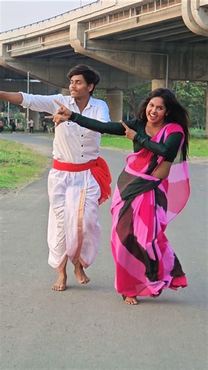 Cool Gadgets!🥰Smart Appliances, New Gadgets, Kitchen Gadgets, Home Gadgets, Inventions🙏A P-209