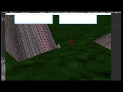 【Java3D】アニメーションの任意タイミングでOGG効果音を鳴らすOgg Vorbis in Java3D
