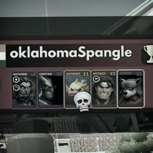 1v1 Against a Real Hacker 😱 | Frag Pro Shooter