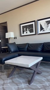 14 reactions | Enjoy your next luxury hotel stay at the Official Team HQ Hotel of the Las Vegas Raiders. Book your room today! | M Resort Spa Casino | Facebook