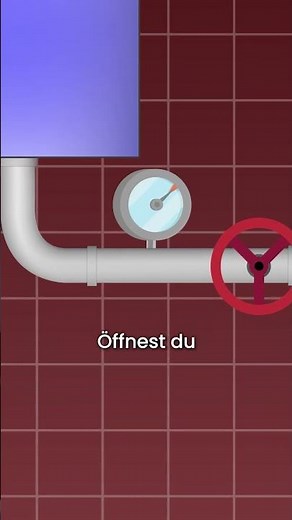 What is electrical voltage? ⚡🔋
