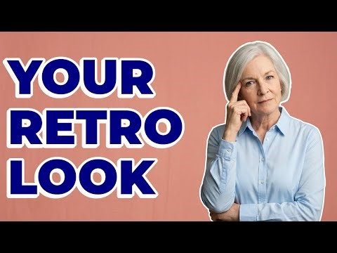 Where Can I Find Fifties Party Outfit Ideas?