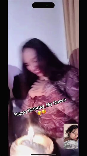 I’m Bexy on TikTok