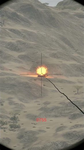 🎮 Welcome to the ultimate hub for VIRAL gaming Shorts!