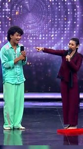 6.2M views · 125K reactions | Bengali dialogue  #debparna #samarpan #reel #ibd #stage | Samarpan Lama Official | Facebook