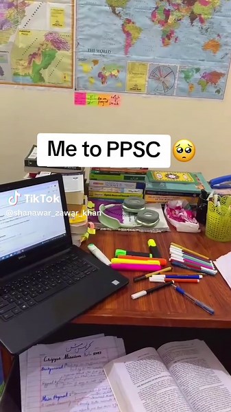 🌊 Mr Operator 🌊 (@shanawar_zawar_khan)’s videos with original sound - 𝐒𝐚𝐫𝐃𝐚𝐫 𝐖𝐫𝐢𝐭𝐞𝐬🍁