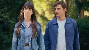 Where To Watch Together: Showtimes & Streaming Status