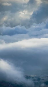Mt. Mayon as viewed from Mt. Guiting-guiting Summit 😉 #riseandshine MtGuitingGuiting #ROXAbreeza #ROXPhilippines #LakawNiPaw | Lakaw ni Paw