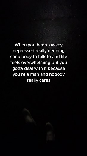 Reflective Quotes on Life and Overthinking | Deep Thoughts Compilation