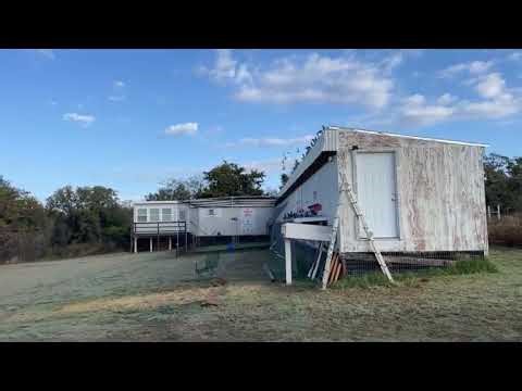 FRI 11/21/25 - LONGHORN RACE 1 IS ON SAT 11/22!!