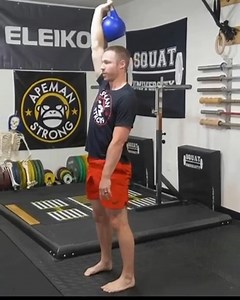 34 reactions · 3 comments | “Here’s a quick tutorial on one of my...