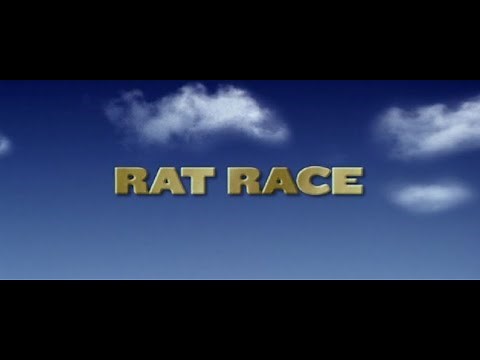 #402- RAT RACE opening titles