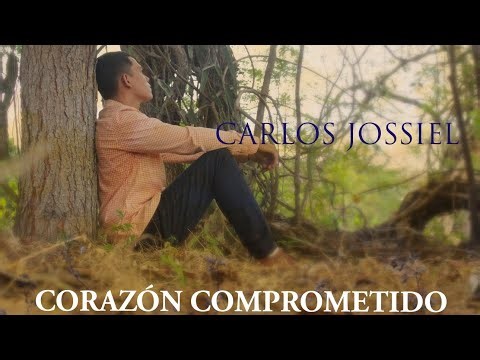 Corazón Comprometido