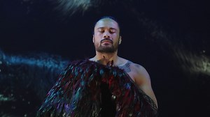 Hatupatu | Kurungaituku : A Forbidden Love is a story of survival and...