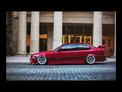 Deep House 45bpm Slow Jam Mix November 2020 edition