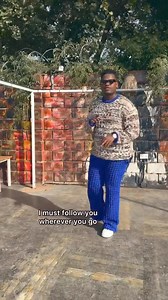 🚨 INTEGUZA Y'INDIRIMBO NSHYA 🚨 Umuhanzi Bruce Melodie yashyize hanze agace gato kagize indirimbo nshya 'Soweto' yitegura gushyira hanze mu minsi ya vuba. Ni indirimbo Bruce Melodie avuga ko yatunganyijwe n'abahanga by'umwihariko mu gihugu cya Nigeria. #NewsUpdate #Rwanda #tanzania #kenya #Uganda #Burundi #newmusicvideo #newmusic2024 | chriss_marlo
