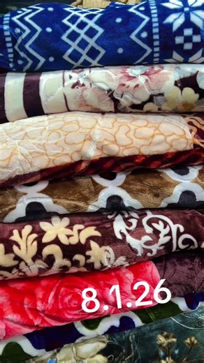 Explore Stunning Handi Crafts from Pakistan