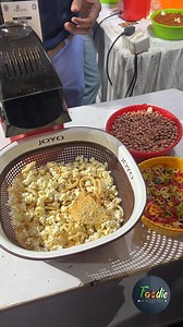 Surat Biggest Food Expo at Sarsana Dome, Surat on 25, 26 & 27 January | foodie_addicted