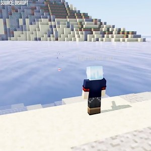 23K views · 247 reactions | Minecraft in VR is on a whole new level!   Disrupt | VR Gaming | Facebook