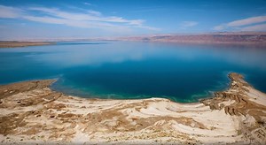 1.4M views · 764 reactions | The Dead Sea Scrolls transformed our understanding of biblical history. 70 years later, new revelations are decrypted.  Watch a new episode of #Unearthed TONIGHT at 9p ET on Science Channel and on SCIgo. | Science Channel | Facebook