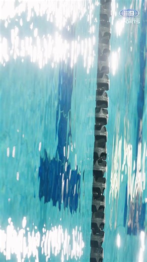 IF YOU BUILD IT, THEY WILL COME 💪 We knew Australia vs The World could be a juggernaut for change but the strength and overwhelming feedback – from media, fans, athletes themselves – has been a clarion call for transformation. And we promise you this … we will continue to deliver swimming as you’ve never seen before … stay tuned for the next chapter of swimming’s revolution in 2026! | Australian Dolphins Swim Team