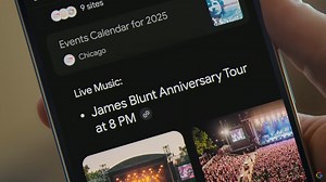 Google's Latest AI Commercial Called Out for Hilarious AI Error: 'If Only Technology Existed To Research Facts'