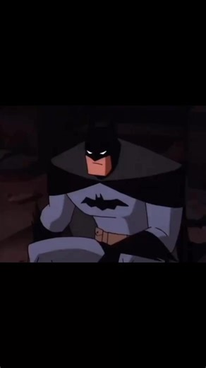 69K views · 2.3K reactions | Nightwing gets arrested by GCPD The New Batman Adventures Season 4, Episode 12 "Over The Edge"#dcuniverse #dccomics #batman #justiceleagueunlimited #batmanbeyond #batmantheanimatedseries #superman #robin #timdrake #catwoman #selinakyle #nightwing #dickgrayson #barbaragordon #batgirl #commissionergordon #twoface #harveydent #joker #harleyquinn #mrfreeze #thepenguin #theriddler #scarecrow #poisonivy #markhamill #kevinconroy | Stack Kyb | Facebook