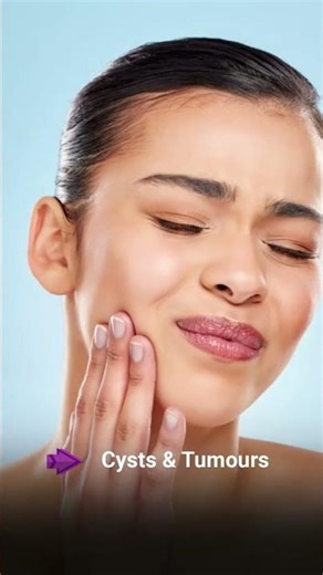 Maxillofacial Surgery Explained Simply