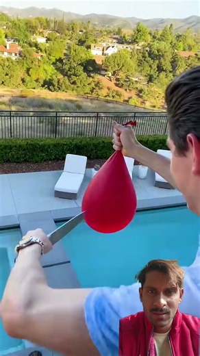 World's Best Prank Gone Wrong! How To Win Every Prank Wars Challenge