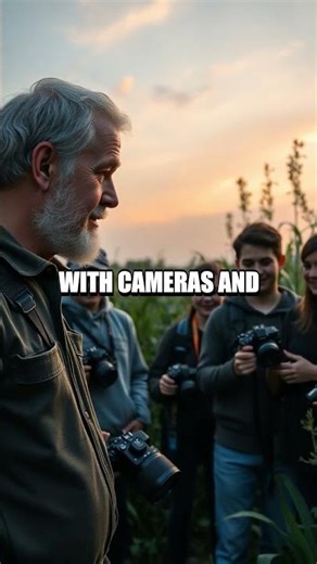 Alt Learning Currents Beyond the School Walls