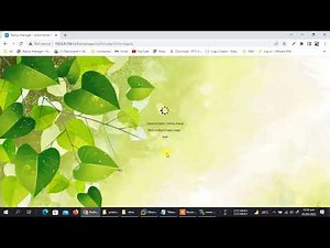 DMA Radius Manager Edit Theme
