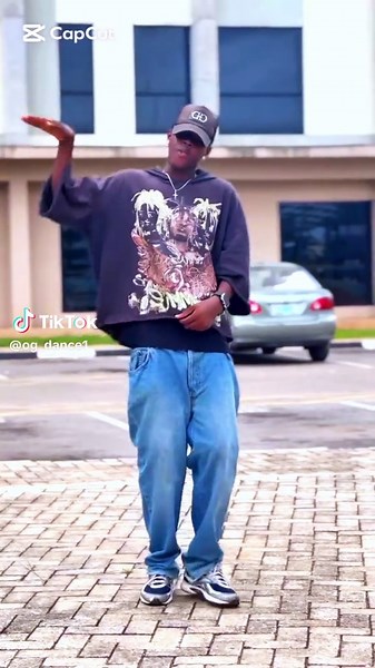 What do you like about this video 😊💯❤️ Dc@Timi #dancechallenge #goviral #fyp #trendingvideo #nigeriantiktok #vira #dancers #fpyシ #tiktokdance