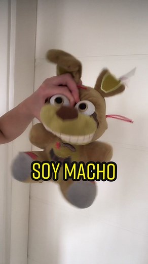 Circus Baby and Ballora Funny Moments | FNAF Plush Collection