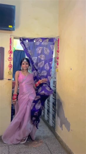 🦋⃟Archana on Instagram: "lolipop lolipop 🍭🍭. #lolipop #viral #dance #explorepage✨ #short"