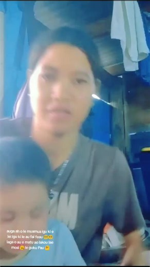 vai alofa (@cathysutherland7)’s videos with original sound - Kigo🇹🇷🇼🇸