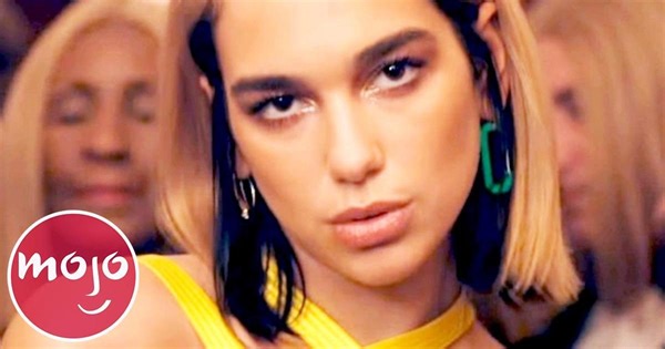 Top 10 Catchiest Pop Songs of the Last Decade | Articles on WatchMojo.com