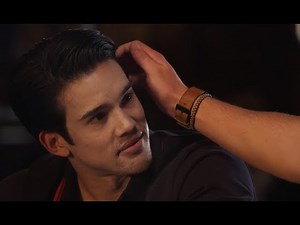 The Horizon clip (season 8, episode 6, 2017).