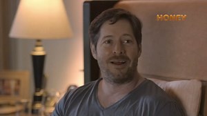 TUKOL X-Pecto Honey Cough Syrup for Adults, DM Cough Expectorant, Chest Congestion Relief, Cough DM, Expectorant Cough Syrup, Fast Relief for Cough and Chest Congestion, 4 FL OZ