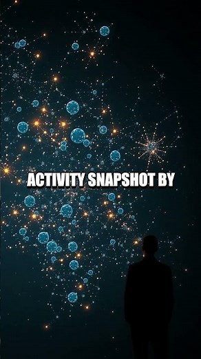 The Quiet Revolution of Single Cell RNA Sequencing