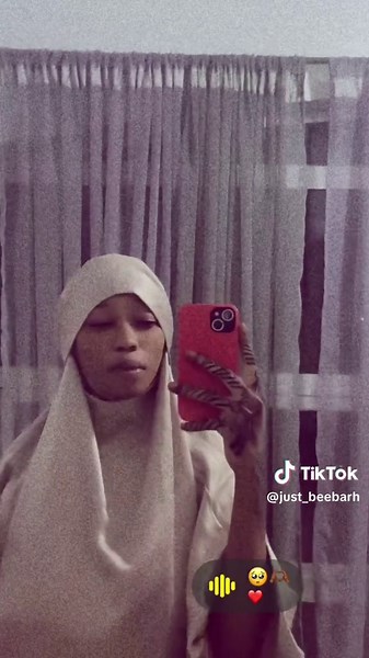 My Dream Phone vs My Current Phone